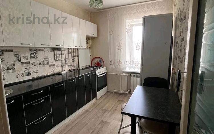 3-бөлмелі пәтер · 60 м² · 5/5 қабат, Назарбаева 177, бағасы: 160 000 ₸ в Петропавловске — фото 2