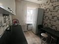 3-бөлмелі пәтер · 60 м² · 5/5 қабат, Назарбаева 177, бағасы: 160 000 ₸ в Петропавловске — фото 2