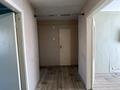 3-бөлмелі пәтер · 60 м² · 5/5 қабат, Назарбаева 177, бағасы: 160 000 ₸ в Петропавловске — фото 3