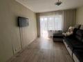 3-бөлмелі пәтер · 60 м² · 5/5 қабат, Назарбаева 177, бағасы: 160 000 ₸ в Петропавловске — фото 4