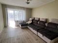 3-бөлмелі пәтер · 60 м² · 5/5 қабат, Назарбаева 177, бағасы: 160 000 ₸ в Петропавловске — фото 5