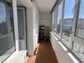 3-бөлмелі пәтер · 60 м² · 5/5 қабат, Назарбаева 177, бағасы: 160 000 ₸ в Петропавловске — фото 6