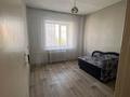 3-бөлмелі пәтер · 60 м² · 5/5 қабат, Назарбаева 177, бағасы: 160 000 ₸ в Петропавловске — фото 7