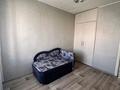 3-бөлмелі пәтер · 60 м² · 5/5 қабат, Назарбаева 177, бағасы: 160 000 ₸ в Петропавловске — фото 8