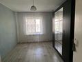 3-бөлмелі пәтер · 60 м² · 5/5 қабат, Назарбаева 177, бағасы: 160 000 ₸ в Петропавловске — фото 9