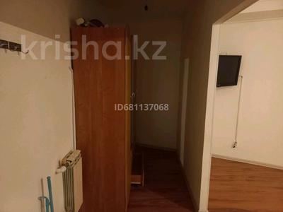Аренда квартир в Мангистауской обл.: 1-комнатная квартира · 38 м² · 4/5 этаж · помесячно, 13-й мкр 44 за 100 000 〒 1-комнатная квартира · 38 м² · 4/5 этаж · помесячно, 13-й мкр 44 за 100 000 〒 в Актау