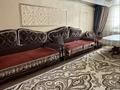 Жеке үй · 5 бөлме · 150 м² · 10 жүзд., Энтузиастов 69 — Айтыкова, бағасы: 85.3 млн ₸ в Усть-Каменогорске, Ульбинский — фото 2