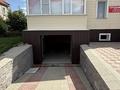 Жеке үй · 5 бөлме · 150 м² · 10 жүзд., Энтузиастов 69 — Айтыкова, бағасы: 85.3 млн ₸ в Усть-Каменогорске, Ульбинский — фото 11