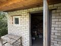 Жеке үй · 5 бөлме · 150 м² · 10 жүзд., Энтузиастов 69 — Айтыкова, бағасы: 85.3 млн ₸ в Усть-Каменогорске, Ульбинский — фото 12
