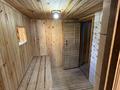 Жеке үй · 5 бөлме · 150 м² · 10 жүзд., Энтузиастов 69 — Айтыкова, бағасы: 85.3 млн ₸ в Усть-Каменогорске, Ульбинский — фото 13