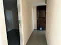 Жеке үй · 5 бөлме · 150 м² · 10 жүзд., Энтузиастов 69 — Айтыкова, бағасы: 85.3 млн ₸ в Усть-Каменогорске, Ульбинский — фото 14