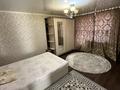 Жеке үй · 5 бөлме · 150 м² · 10 жүзд., Энтузиастов 69 — Айтыкова, бағасы: 85.3 млн ₸ в Усть-Каменогорске, Ульбинский — фото 3