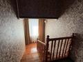 Жеке үй · 5 бөлме · 150 м² · 10 жүзд., Энтузиастов 69 — Айтыкова, бағасы: 85.3 млн ₸ в Усть-Каменогорске, Ульбинский — фото 4