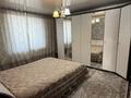 Жеке үй · 5 бөлме · 150 м² · 10 жүзд., Энтузиастов 69 — Айтыкова, бағасы: 85.3 млн ₸ в Усть-Каменогорске, Ульбинский — фото 5