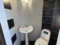 Жеке үй · 5 бөлме · 150 м² · 10 жүзд., Энтузиастов 69 — Айтыкова, бағасы: 85.3 млн ₸ в Усть-Каменогорске, Ульбинский — фото 6