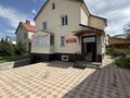 Жеке үй · 5 бөлме · 150 м² · 10 жүзд., Энтузиастов 69 — Айтыкова, бағасы: 85.3 млн ₸ в Усть-Каменогорске, Ульбинский