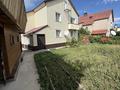 Жеке үй · 5 бөлме · 150 м² · 10 жүзд., Энтузиастов 69 — Айтыкова, бағасы: 85.3 млн ₸ в Усть-Каменогорске, Ульбинский — фото 7
