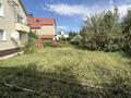 Жеке үй · 5 бөлме · 150 м² · 10 жүзд., Энтузиастов 69 — Айтыкова, бағасы: 85.3 млн ₸ в Усть-Каменогорске, Ульбинский — фото 8