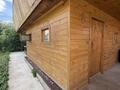 Жеке үй · 5 бөлме · 150 м² · 10 жүзд., Энтузиастов 69 — Айтыкова, бағасы: 85.3 млн ₸ в Усть-Каменогорске, Ульбинский — фото 9