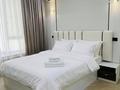 2-комнатная квартира · 70 м² · 8/9 этаж, мкр Шымсити, Байдибек би 241а за 17 000 ₸ в Шымкенте, Абайский р-н — фото 2
