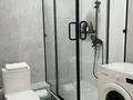 2-комнатная квартира · 70 м² · 8/9 этаж, мкр Шымсити, Байдибек би 241а за 17 000 ₸ в Шымкенте, Абайский р-н — фото 8