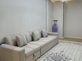 2-комнатная квартира · 70 м² · 8/9 этаж, мкр Шымсити, Байдибек би 241а за 17 000 ₸ в Шымкенте, Абайский р-н — фото 9