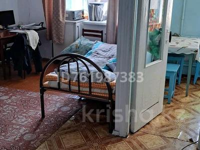 2-комнатная квартира · 41.9 м² · 3/5 этаж, Астана за 4.7 млн 〒 в Алтае
