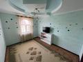 Частный детский сад · 480 м² за 70 млн ₸ в Атырау, мкр Атырау — фото 11