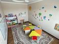 Частный детский сад · 480 м² за 70 млн ₸ в Атырау, мкр Атырау — фото 4
