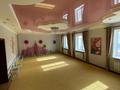 Частный детский сад · 480 м² за 70 млн ₸ в Атырау, мкр Атырау — фото 9