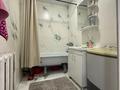 Отдельный дом · 6 комнат · 300 м² · 10 сот., мкр Юго-Восток, Карима Мынбаева 100 за 59.5 млн ₸ в Караганде, Казыбек би р-н — фото 20