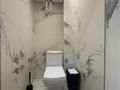 Отдельный дом · 6 комнат · 300 м² · 10 сот., мкр Юго-Восток, Карима Мынбаева 100 за 59.5 млн ₸ в Караганде, Казыбек би р-н — фото 21