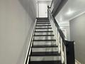 Отдельный дом · 6 комнат · 300 м² · 10 сот., мкр Юго-Восток, Карима Мынбаева 100 за 59.5 млн ₸ в Караганде, Казыбек би р-н — фото 26
