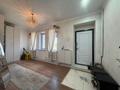 Отдельный дом · 6 комнат · 300 м² · 10 сот., мкр Юго-Восток, Карима Мынбаева 100 за 59.5 млн ₸ в Караганде, Казыбек би р-н — фото 28