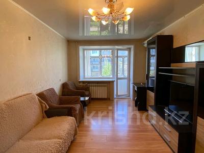2-комнатная квартира · 42 м² · 3/5 этаж, Славского 26А за 250 000 ₸ в Усть-Каменогорске