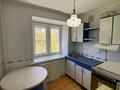 2-комнатная квартира · 42 м² · 3/5 этаж, Славского 26А за 250 000 ₸ в Усть-Каменогорске — фото 3