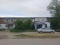 2-комнатная квартира · 48 м² · 2/2 этаж, Асанбаева 14 — Отдел образования казахская школа за 8 млн ₸ в Аулиеколе