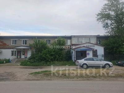 2-комнатная квартира · 48 м² · 2/2 этаж, Асанбаева 14 — Отдел образования казахская школа за 8 млн ₸ в Аулиеколе
