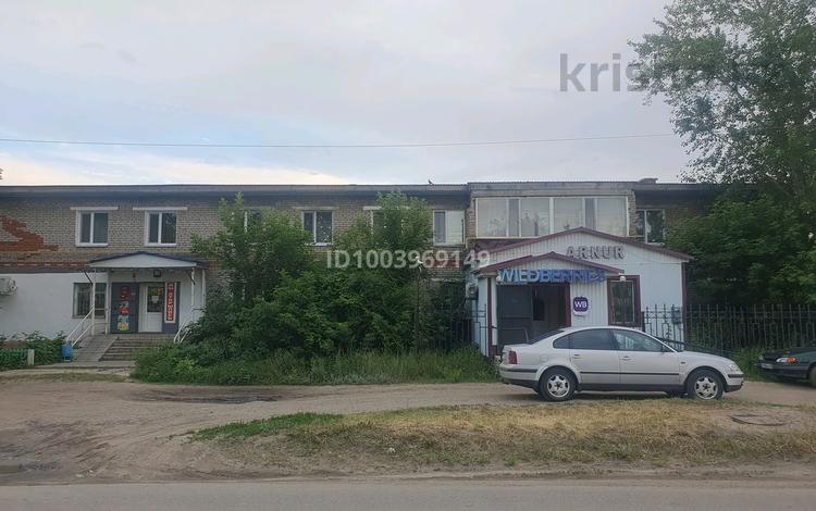 2-комнатная квартира · 48 м² · 2/2 этаж, Асанбаева 14 — Отдел образования казахская школа за 8 млн ₸ в Аулиеколе — фото 2