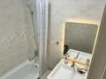 2-комнатная квартира · 48 м² · 2/2 этаж, Асанбаева 14 — Отдел образования казахская школа за 8 млн ₸ в Аулиеколе — фото 8