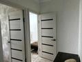 2-комнатная квартира · 48 м² · 2/2 этаж, Асанбаева 14 — Отдел образования казахская школа за 8 млн ₸ в Аулиеколе — фото 2