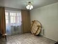 2-комнатная квартира · 48 м² · 2/2 этаж, Асанбаева 14 — Отдел образования казахская школа за 8 млн ₸ в Аулиеколе — фото 3