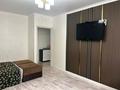 2-комнатная квартира · 48 м² · 2/2 этаж, Асанбаева 14 — Отдел образования казахская школа за 8 млн ₸ в Аулиеколе — фото 4