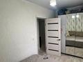 2-комнатная квартира · 48 м² · 2/2 этаж, Асанбаева 14 — Отдел образования казахская школа за 8 млн ₸ в Аулиеколе — фото 5