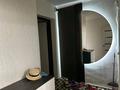 2-комнатная квартира · 48 м² · 2/2 этаж, Асанбаева 14 — Отдел образования казахская школа за 8 млн ₸ в Аулиеколе — фото 7