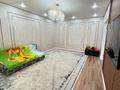 3-бөлмелі пәтер · 83 м² · 8/9 қабат, мкр. Алтын орда, Алтын орда, бағасы: 39 млн ₸ в Актобе