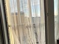 3-бөлмелі пәтер · 83 м² · 8/9 қабат, мкр. Алтын орда, Алтын орда, бағасы: 39 млн ₸ в Актобе — фото 14