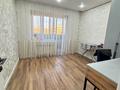 3-бөлмелі пәтер · 83 м² · 8/9 қабат, мкр. Алтын орда, Алтын орда, бағасы: 39 млн ₸ в Актобе — фото 5