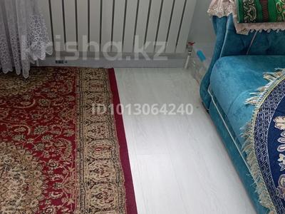2-бөлмелі пәтер · 37 м² · 1/9 қабат, Болекпаева 22 — Жургенова, бағасы: 24.5 млн ₸ в Астане, Сарайшык р-н