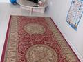 2-бөлмелі пәтер · 37 м² · 1/9 қабат, Болекпаева 22 — Жургенова, бағасы: 24.5 млн ₸ в Астане, Сарайшык р-н — фото 2
